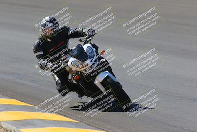 media/Oct-09-2022-SoCal Trackdays (Sun) [[95640aeeb6]]/Bowl (1015am)/